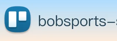 BOB买球