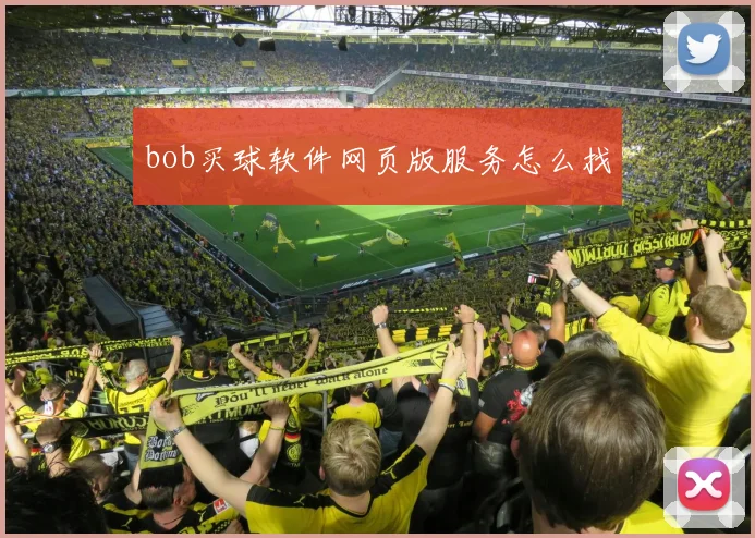 bob买球软件网页版服务怎么找