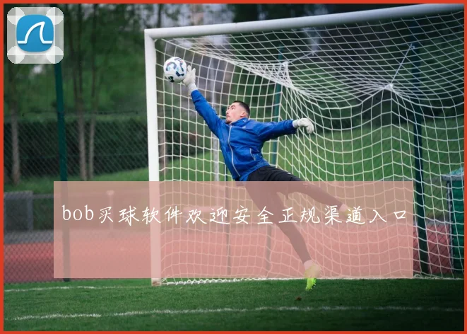 bob买球软件欢迎安全正规渠道入口